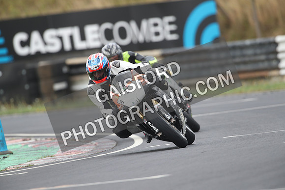 BIKES 0294