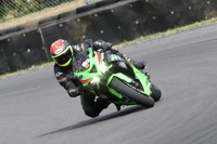 BIKES 0562