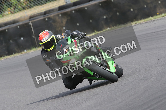 BIKES 0562
