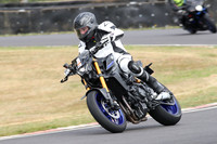 BIKES 0479