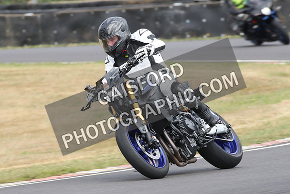 BIKES 0479