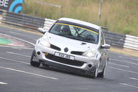 RS COMBE 0595