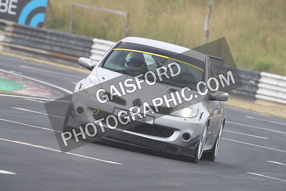 RS COMBE 0595