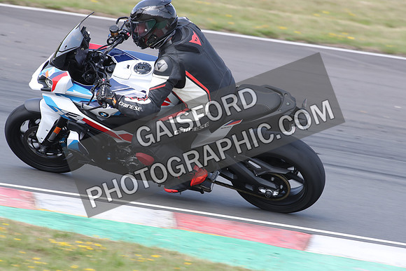 BIKES 0968