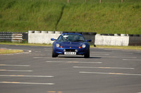 LotusCC25_0018
