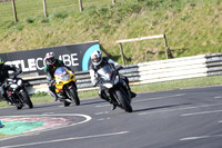 BIKES 0369