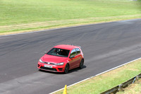 RS COMBE 1808