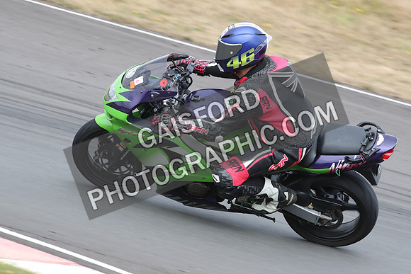 BIKES 1179