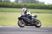 BIKES 1034