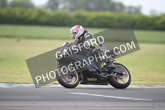 BIKES 1034
