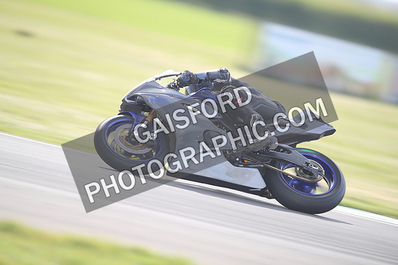 BIKES 1210