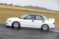 RS COMBE 0225
