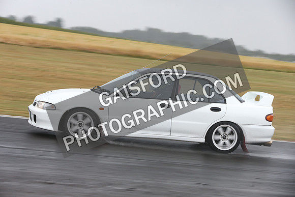 RS COMBE 0225