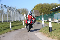 BIKES 0003