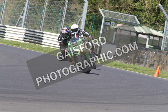 BIKES 1333