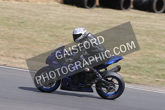 BIKES 2318