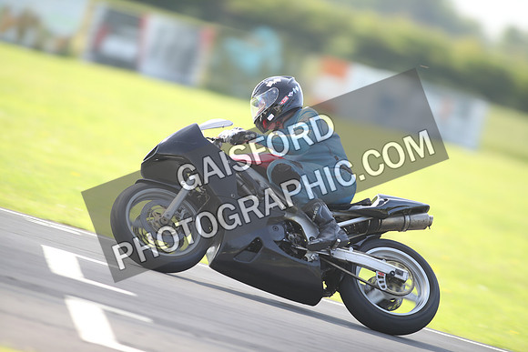BIKES 1389