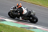 Fowlers 0958