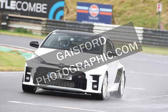 RS COMBE 0969