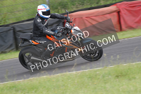 BIKES 1208