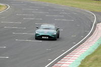 ASTON 0322