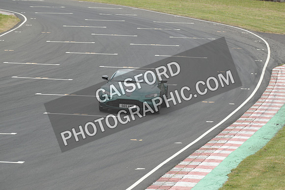 ASTON 0322