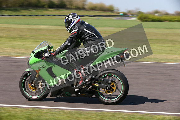 BIKES 2223