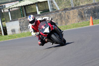 BIKES 0828