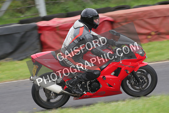 BIKES 1551