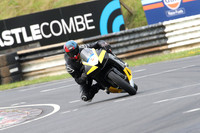 CC BIKE TD 0376