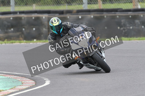 BIKES 0764