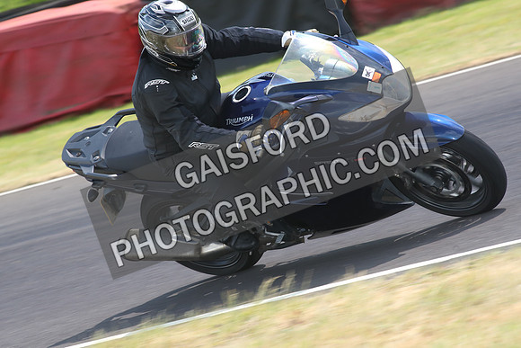 BIKES 1598