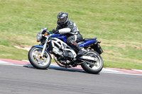 BIKES 1235