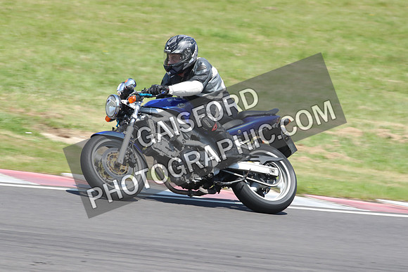 BIKES 1235