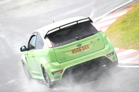 RS COMBE 2370