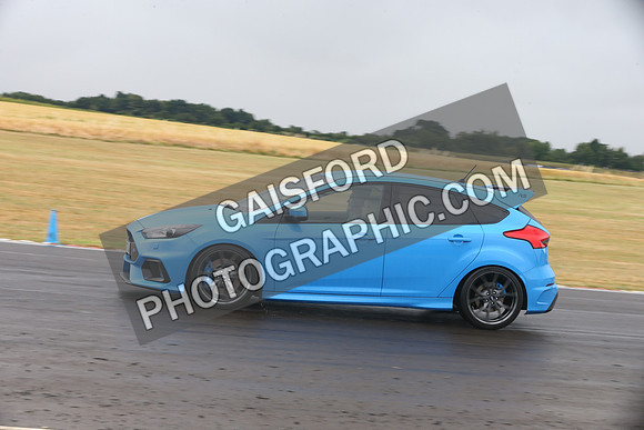 RS COMBE 0342