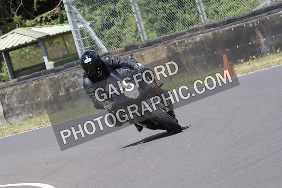 BIKES 1010