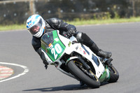BIKES 0678