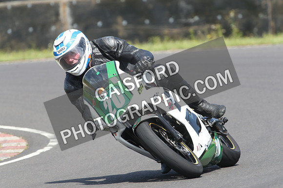 BIKES 0678