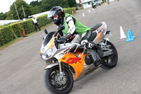 BIKES 0111