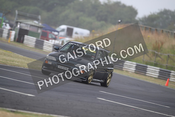 RS COMBE 1227