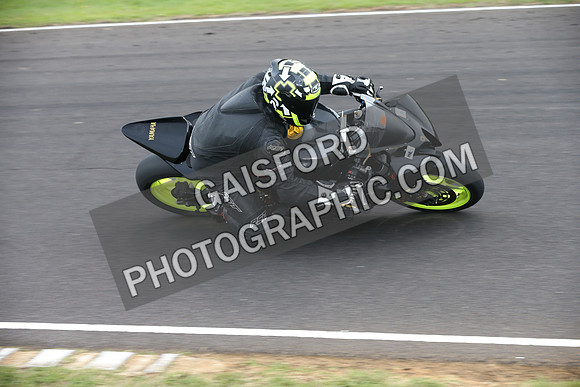 BIKES 2106