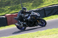 BIKES 1667