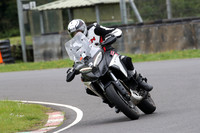 BIKES 0520