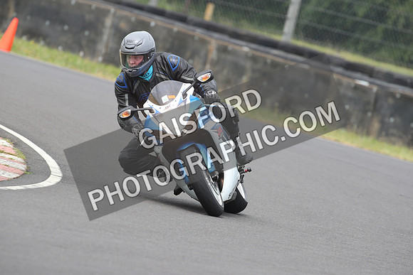 BIKES 0746