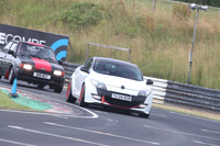 RS COMBE 0581