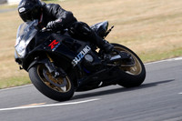 BIKES 0485