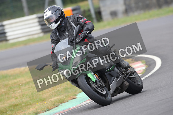 BIKES 0729