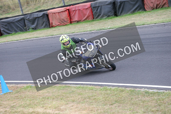 BIKES 1230