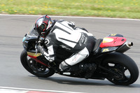 CC BIKE TD 0731